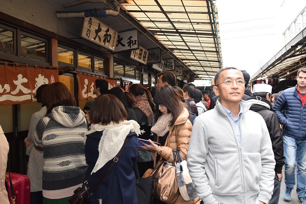 ①新年号_写真_02